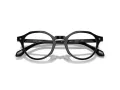 Giorgio Armani Briller AR 7264U 5875