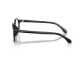 Giorgio Armani Briller AR 7264U 5875