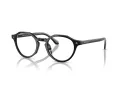 Giorgio Armani Briller AR 7264U 5875
