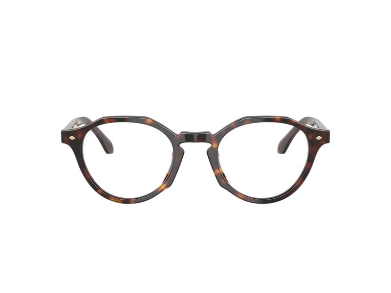 Giorgio Armani Briller AR 7264U 5879
