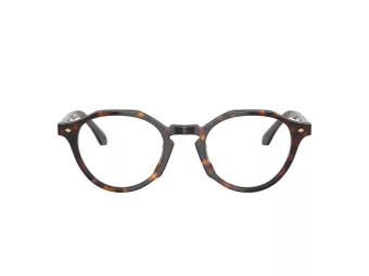 Giorgio Armani Briller AR 7264U 5879