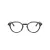 Giorgio Armani Briller AR 7264U 5879