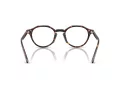 Giorgio Armani Briller AR 7264U 5879