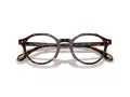 Giorgio Armani Briller AR 7264U 5879