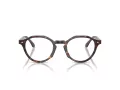 Giorgio Armani Briller AR 7264U 5879