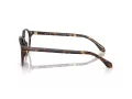 Giorgio Armani Briller AR 7264U 5879
