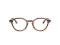 Giorgio Armani Briller AR 7264U 6162