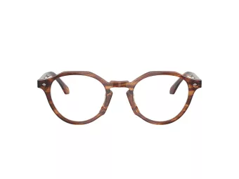 Giorgio Armani Briller AR 7264U 6162