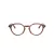 Giorgio Armani Briller AR 7264U 6162