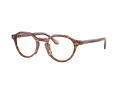 Giorgio Armani Briller AR 7264U 6162