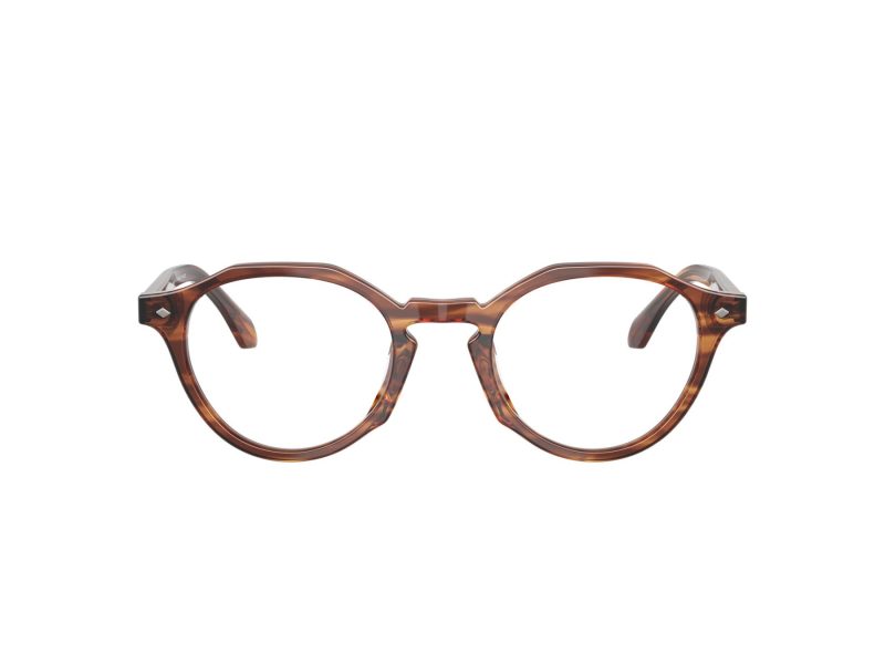 Giorgio Armani Briller AR 7264U 6162