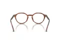 Giorgio Armani Briller AR 7264U 6162