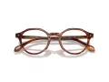 Giorgio Armani Briller AR 7264U 6162