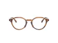 Giorgio Armani Briller AR 7264U 6163