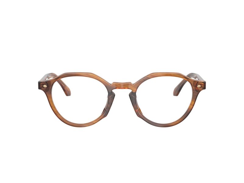 Giorgio Armani Briller AR 7264U 6163