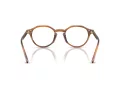 Giorgio Armani Briller AR 7264U 6163
