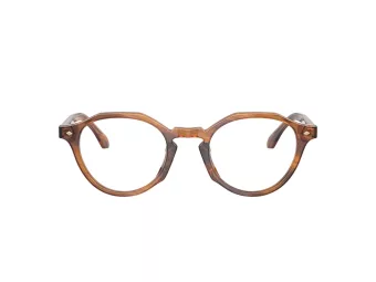 Giorgio Armani Briller AR 7264U 6163