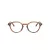 Giorgio Armani Briller AR 7264U 6163