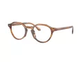Giorgio Armani Briller AR 7264U 6163