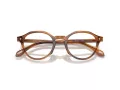 Giorgio Armani Briller AR 7264U 6163