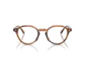Giorgio Armani Briller AR 7264U 6163