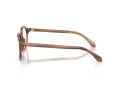 Giorgio Armani Briller AR 7264U 6163