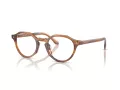 Giorgio Armani Briller AR 7264U 6163