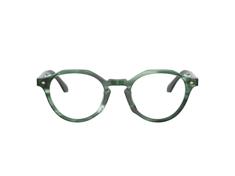 Giorgio Armani Briller AR 7264U 6164