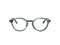 Giorgio Armani Briller AR 7264U 6164