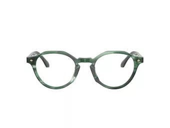 Giorgio Armani Briller AR 7264U 6164