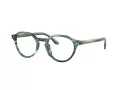 Giorgio Armani Briller AR 7264U 6164