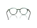 Giorgio Armani Briller AR 7264U 6164