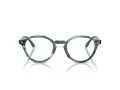 Giorgio Armani Briller AR 7264U 6164