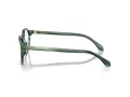 Giorgio Armani Briller AR 7264U 6164