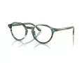 Giorgio Armani Briller AR 7264U 6164