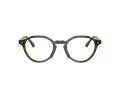 Giorgio Armani Briller AR 7264U 6169