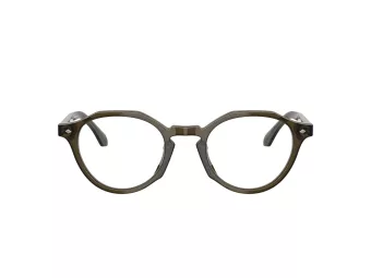 Giorgio Armani Briller AR 7264U 6169