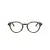 Giorgio Armani Briller AR 7264U 6169