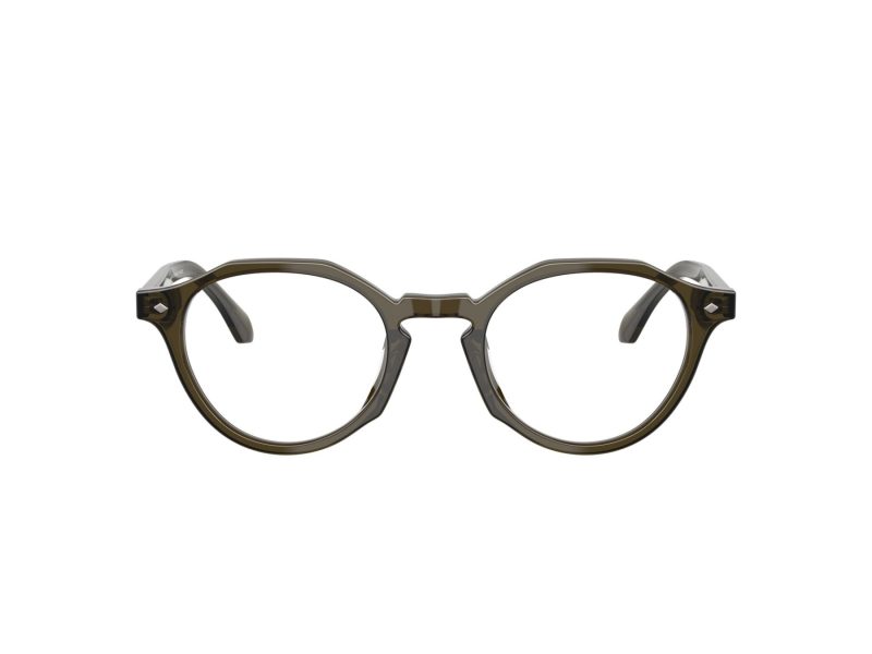 Giorgio Armani Briller AR 7264U 6169