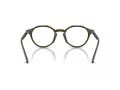 Giorgio Armani Briller AR 7264U 6169