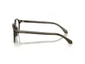 Giorgio Armani Briller AR 7264U 6169