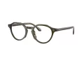 Giorgio Armani Briller AR 7264U 6169