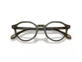 Giorgio Armani Briller AR 7264U 6169