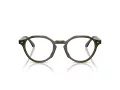 Giorgio Armani Briller AR 7264U 6169
