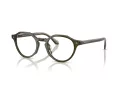 Giorgio Armani Briller AR 7264U 6169