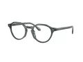 Giorgio Armani Briller AR 7264U 6171