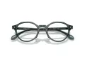 Giorgio Armani Briller AR 7264U 6171