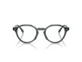 Giorgio Armani Briller AR 7264U 6171