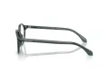 Giorgio Armani Briller AR 7264U 6171