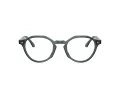 Giorgio Armani Briller AR 7264U 6171